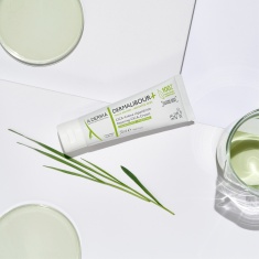 A-Derma Dermalibour+ Възстановяващ крем 50 ml