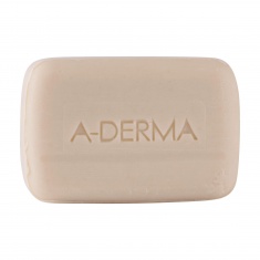 A-Derma Дерматологичен сапун 100 g