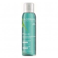 A-Derma Phys-AC Гел 100 ml
