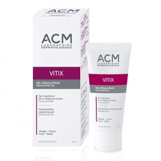 ACM Vitix Витикс гел 50 ml