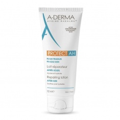 A-Derma Слънцезащитен Спрей SPF50 + Лосион след слънце