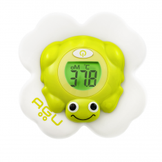 Agu Froggy Термометър за вана