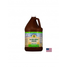 Алое Вера сок Lilly of the desert®, 3.78 L