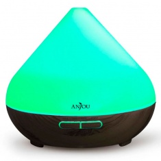 Anjou AD001 Арома дифузер 300ml 6911