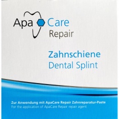 ApaCare Repair Kомплект зъбни шини
