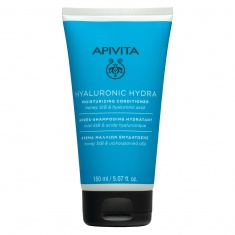 Apivita Хидратиращ балсам за коса 150 ml