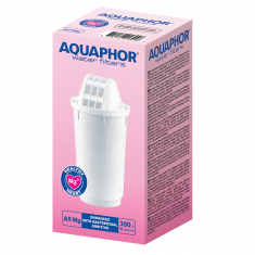 Aquaphor Филтриращ модул A5 Магнезий 350 l