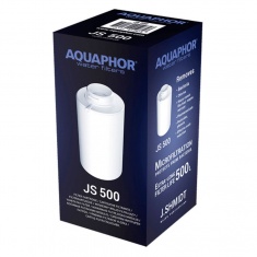 Aquaphor Филтриращ модул A500 500 l - JS
