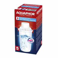 Aquaphor Филтриращ модул В5 300 l