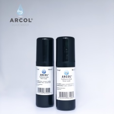 Аркол Сребърна вода Спрей 10 mg/l 100 ml