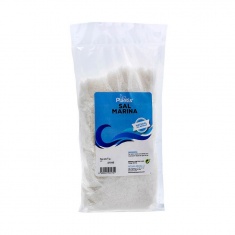 Artesania Agricola Натурална морска сол 1 kg