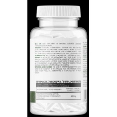ATP 450 mg | Vege