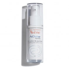 Avene A-Oxitive Нощен пилинг крем 30 ml