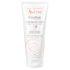 Avene Cicalfate Бариерен крем за ръце 100 ml