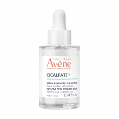 Avene Cicalfate+ Интензивно възстановяващ серум 30 ml