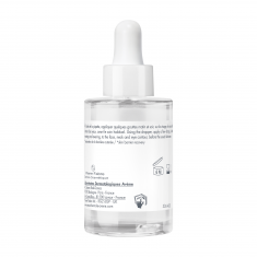 Avene Cicalfate+ Интензивно възстановяващ серум 30 ml