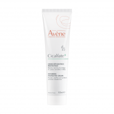 Avene CICALFATE+ Възстановяващ защитен крем 40 ml