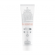 Avene CICALFATE+ Възстановяващ защитен крем 40 ml