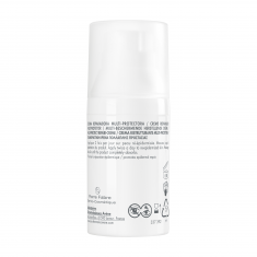 Avene Cicalfate+ SPF50+ Мулти-защитен възстановяващ кожата крем 30 ml