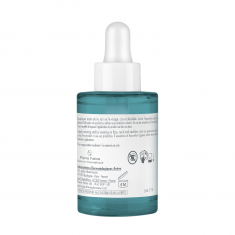 Avene Cleanance Ексфолиращ серум A.H.A 30 ml