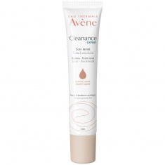 Avene Cleanance Expert Тонирана грижа 40 ml