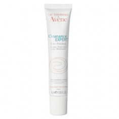 Avene Cleanance Експерт Емулсия за акнеична кожа 40 мл