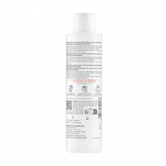 Avene Cleanance Hydra Измивен крем 200 ml