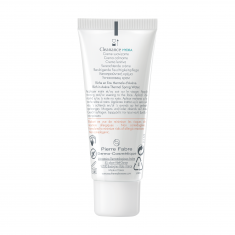 Avene Cleanance Hydra Успокояващ крем 40 ml