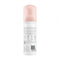 Avene Essentials Почистваща матираща пяна 150 ml