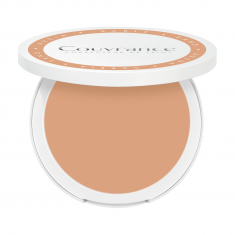 Avene Couvrance Компактен Фон Дьо Тен SPF30 №1.2 Пясък 8.5 g