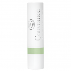 Avene Couvrance Коректор Жълт 3 g
