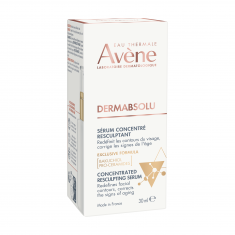 Avene DermAbsolu Концентриран серум 30 ml