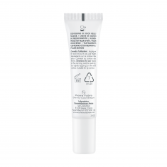 Avene DermAbsolu Крем филър за околоочен контур 15 ml