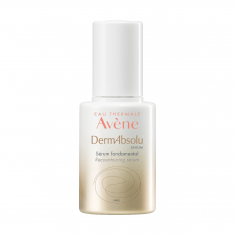 Avene DermAbsolu Фундаментален серум 30 ml