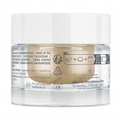 Avene DermAbsolu Уплътняващ дневен крем 50 ml