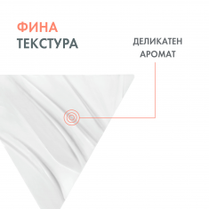 Avene DermAbsolu Уплътняващ дневен крем 50 ml