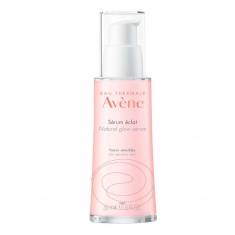 Avene Енергизиращ серум 30 ml
