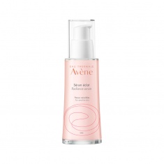 Avene ПРОМО Енергизиращ серум х30 ml
