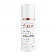 Avene Hyaluron Activ Procedure Лифтинг крем с 0,1% ретинал 30 ml