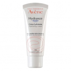 Avene Hydrance Богат хидратиращ крем 40 ml
