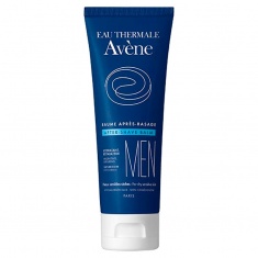 Avene Men Балсам за след бръснене 75 ml