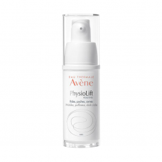 Avene Physiolift ПРОМО Крем против бръчки за околоочен контур 15 ml
