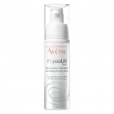 Avene Physiolift Серум 30 ml