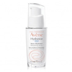 Avene Hydrance Intense Рехидратиращ серум 30 ml