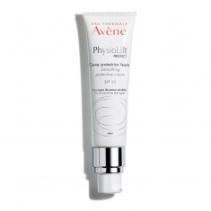 Avene Physiolift Промо Серум 30 ml