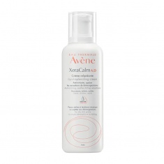 Avene ПРОМО XeraCalm A.D. Релипидиращ крем х400 ml