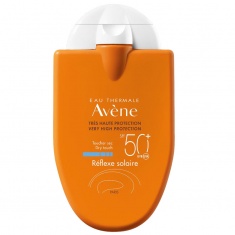 Avene Reflexe Solaire Висока защита за чувствителна кожа SPF50+ 30 ml