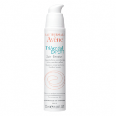 Avene Triacneal Expert Emulsion / Авен Триакнеал Експерт Емуслия x30мл