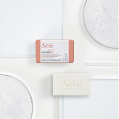 Avene XeraCalm A.D. Свръхобогатен сапун 100 g