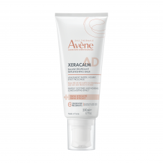 Avene XeraCalm A.D. Релипидиращ балсам 200 ml